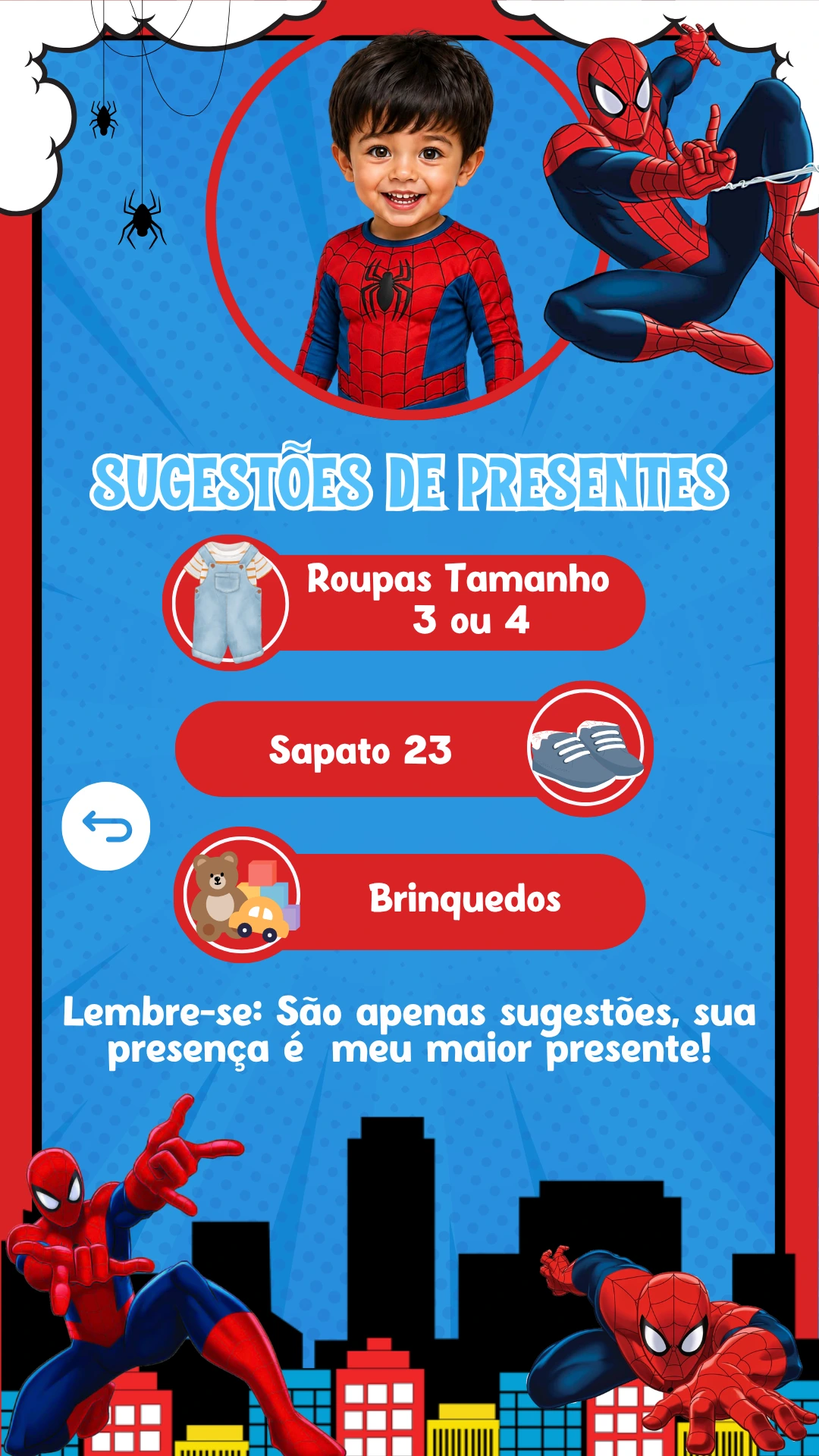 Pagina 3